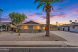 2427 Del Rio Drive - Photo 47