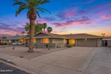 2427 Del Rio Drive - Photo 48