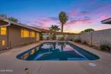 2427 Del Rio Drive - Photo 49