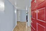 2427 Del Rio Drive - Photo 5