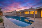 2427 Del Rio Drive - Photo 50