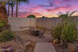 2427 Del Rio Drive - Photo 51