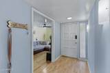 2427 Del Rio Drive - Photo 7
