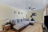 2427 Del Rio Drive - Photo 8