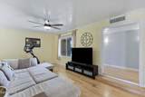 2427 Del Rio Drive - Photo 9