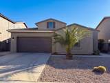 40877 Bedford Drive - Photo 1