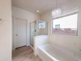 40877 Bedford Drive - Photo 11