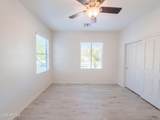 40877 Bedford Drive - Photo 12