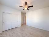 40877 Bedford Drive - Photo 13