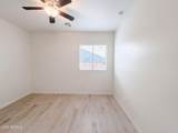 40877 Bedford Drive - Photo 14