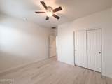 40877 Bedford Drive - Photo 15