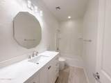 40877 Bedford Drive - Photo 16