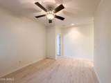 40877 Bedford Drive - Photo 17