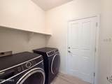 40877 Bedford Drive - Photo 18