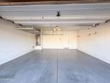 40877 Bedford Drive - Photo 19