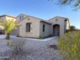 40877 Bedford Drive - Photo 20