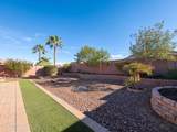 40877 Bedford Drive - Photo 21