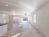 40877 Bedford Drive - Photo 3