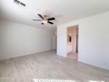 40877 Bedford Drive - Photo 4