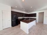 40877 Bedford Drive - Photo 6