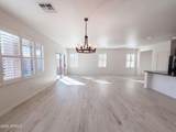 40877 Bedford Drive - Photo 7