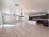 40877 Bedford Drive - Photo 8
