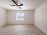 40877 Bedford Drive - Photo 9