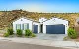 3258 Via Dona Road - Photo 1