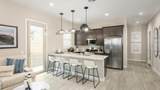 3258 Via Dona Road - Photo 10