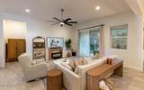 3258 Via Dona Road - Photo 11