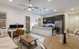 3258 Via Dona Road - Photo 12