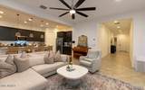3258 Via Dona Road - Photo 13