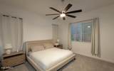 3258 Via Dona Road - Photo 14