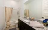 3258 Via Dona Road - Photo 15