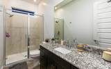 3258 Via Dona Road - Photo 16
