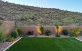3258 Via Dona Road - Photo 17