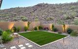 3258 Via Dona Road - Photo 18