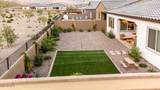 3258 Via Dona Road - Photo 19