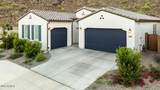 3258 Via Dona Road - Photo 2