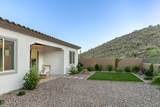 3258 Via Dona Road - Photo 20