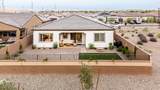 3258 Via Dona Road - Photo 21
