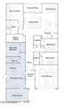 3258 Via Dona Road - Photo 23