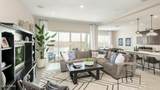 3258 Via Dona Road - Photo 3
