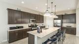 3258 Via Dona Road - Photo 4