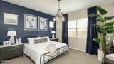 3258 Via Dona Road - Photo 5
