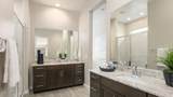 3258 Via Dona Road - Photo 6