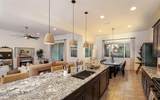 3258 Via Dona Road - Photo 7