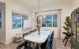 3258 Via Dona Road - Photo 8