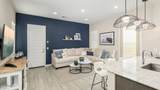 3258 Via Dona Road - Photo 9