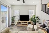4361 Berkeley Road - Photo 10